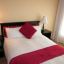 Hourly Guest house in Germiston, Primrose South Africa +27780742399,