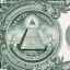 HOW TO JOIN ILLUMINATI 666 AND BE RICH AND FAMOUS FOREVER +27710571905